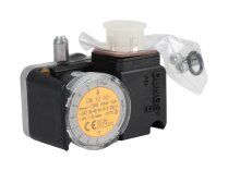 Pressure switch Dungs GW 10 A5, Part Number: 272350, Alternative MPN: 1768836464, 172751.