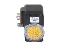 Pressure switch Dungs GW 500 A5, Part Number: 272349, Alternative MPN: 1768836442, 66013002, 227639.