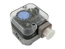 Pressure switch Dungs LGW 150 A4 G3, Part Number: 272361