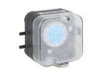 Pressure switch Dungs LGW 50 A2 M, Part Number: 272341, Alternative MPN: Q108/52, 47-90-26723.