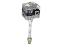 Elco GW 150 A4 pressure switch kit, art: 1768439852