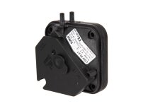 Pressure switch Dungs LGW 50 A1, Alternative MPN: Q108/5.