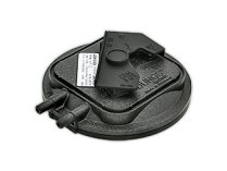 Pressure switch Dungs LGW 3 C3, Alternative MPN: 13003665.