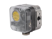 Lamborghini GW 3 A4 pressure switch, art: 04007310.