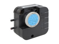 Pressure switch Dungs LGW 10 A1, Part Number: 261578, Alternative MPN: 04041480.