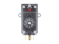 Kromschroder DG40VC1-5W pressure switch, art: 74214175