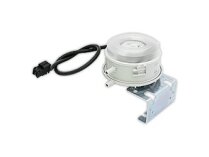 Elco pressure switch 604.99502, art: 13015144.