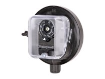Kromschroder DL 3A-3 pressure switch, art: 84444400