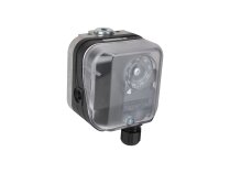 Kromschroder DG 500U-3 pressure switch, art: 84447550