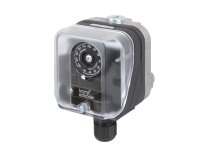 Kromschroder DG 150U-3 pressure switch, art: 84447500