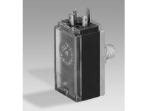 Kromschroder DG 30VC8D-5S pressure switch, art: 84448251