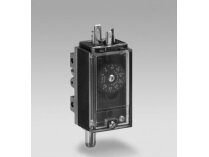 Kromschroder DG 40VC4-5W pressure switch, art: 84448880