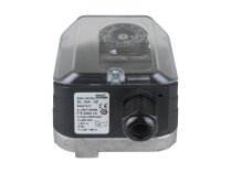 Kromschroder DL 10A-3Z pressure switch, art: 84447477