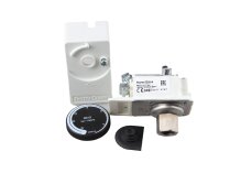 Pressure switch Fantini Cosmi B01D, Part number: 3006645