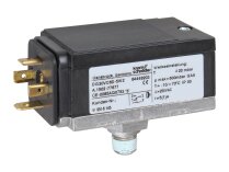 Kromschroder DG30VC6D-5WZ pressure switch, art: 84448203