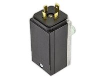 Kromschroder DG30/VC6D-5S2 pressure switch, art: 84448253