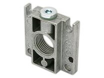 Dungs Gas Valve Flange Rp 1/2"