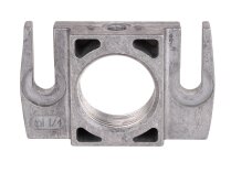 Baltur 31341 Gas Valve Flange