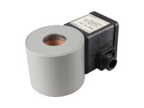 Dungs 200 electromagnetic coil, art: 214207