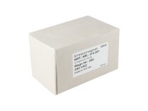 Dungs 200 electromagnetic coil, art: 214207