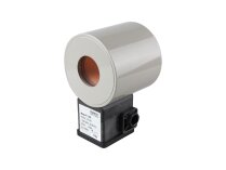 Dungs 300 Electromagnetic Coil, art: 213797