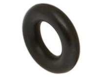 Baltur Ring Gasket Ø3.68 x 1.78 mm, art: 0005180101.