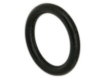 Baltur O-Ring Ø17.86 x 2.62 mm, art: 0005250405.