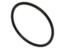 Baltic Ring Gasket Ø47.29 x 2.62 mm, art: 0005180082
