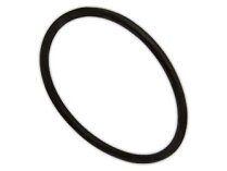 Baltur Ring Gasket Ø55.56 x 3.53 mm, art: 0005180034.