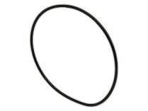 Baltur Ring Gasket Ø94.93 x 2.62 mm, art: 0005180087.