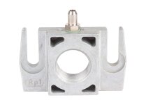 Dungs Gas Valve Flange 171720