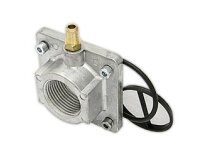 HONEYWELL gas valve flange Rp 1" art. 65323682