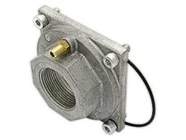 HONEYWELL gas valve flange Rp 1 1/2"