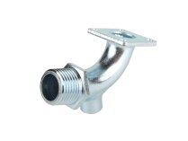 Gas corner adapter 51 mm art. 65321516