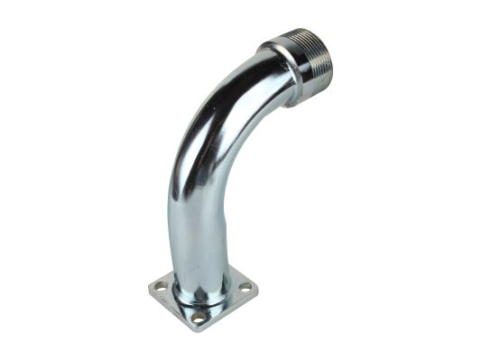 Gas manifold R1 1/2" art. 65324723