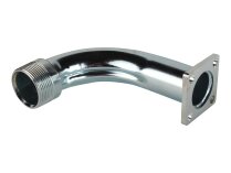 Ecoflam R1 1/2" Gas Manifold 65324723