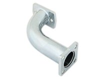 Ecoflam 407 gas manifold, art: 65325225.