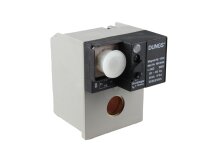Dungs 1100 Solenoid Valve