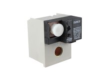 Dungs solenoid valve 1101, art: 224402