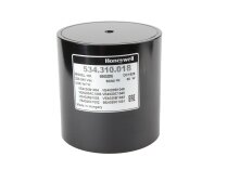 HONEYWELL BB052305 Electromagnetic Coil, art. 65323796