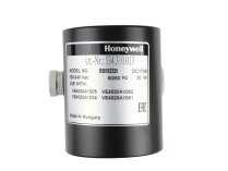 HONEYWELL BB052325 Electromagnetic Coil, art. 65323785