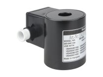 Honeywell BB152325 Electromagnetic Coil