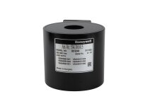 HONEYWELL BB152340 Electromagnetic Coil, art. 65323798