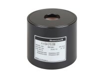 HONEYWELL BB152341 Electromagnetic Coil, art. 65323795