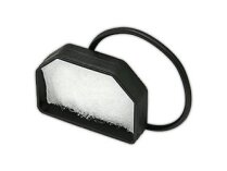 DUNGS 403 gas valve filter element with gasket art. 13011523