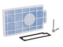 Elco MBC-700 Filter Element, art: 13022416