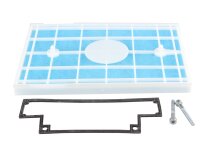 Dungs Gas Valve Filter Element 1200, Art. 13022417