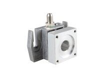 Elco 65300249 Gas Valve Flange