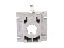 Dungs gas valve flange 222342