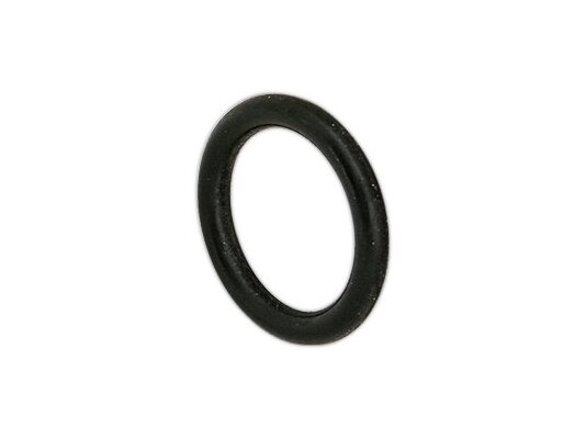 Elco O-Ring Ø10.5 x 2.25 mm, art: 13019775.